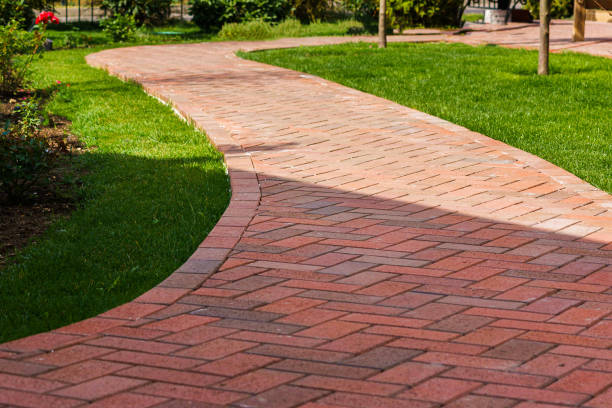 Best Driveway Repair Near Me  in Bellevue, MI